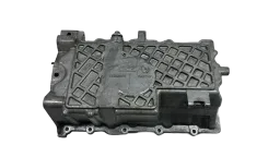 Carter Fiat Toro 1.8 Flex 2016 2017 2018 2019 2020 55242408