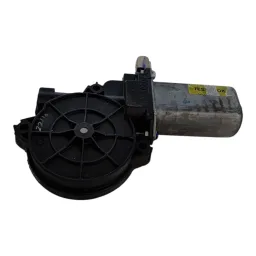 Motor Vidro Dianteiro Esquerdo Kwid 1.0 2018 A 2025