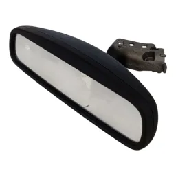 Retrovisor Interno Jeep Commander Compass 2022 2023 2024/..