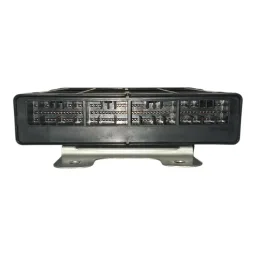 MÓDULO INJEÇÃO PAJERO SPORT 3.0 V6 2001 A 2006 MR560398
