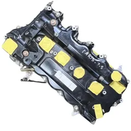 Motor Toyota Etios Yaris 1.3 16v 101CV Flex 2017 2018 a 2022