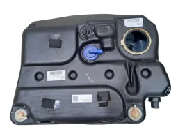 Tanque Combustível Freelander 1 2.5 2004 2005 a 2006