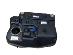 TANQUE COMBUSTÍVEL FREELANDER 1 2.5 2004 2005 A 2006