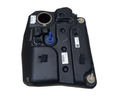 TANQUE COMBUSTÍVEL FREELANDER 1 2.5 2004 2005 A 2006