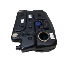 TANQUE COMBUSTÍVEL FREELANDER 1 2.5 2004 2005 A 2006