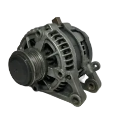 Alternador Mobi Uno Argo Cronos Pulse Strada 1.0 3cc 1.3 26/