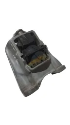 Coxim motor Ka 1.0 3cc 2015 a 2021