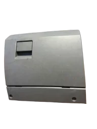 Porta Luvas Meriva 2003 2004 a 2012 93366070 Original