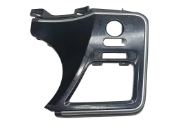 Moldura Difusor Ar Honda City 1.5 2017