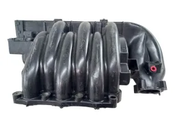 Coletor Admissão Freelander 1 2.5 V6 Gas 2004/2006 C/ Módulo