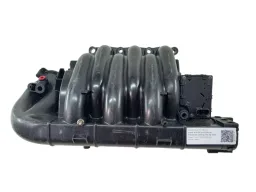 COLETOR ADMISSÃO FREELANDER 1 2.5 V6 GAS 2004/2006 C/ MÓDULO