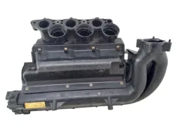 COLETOR ADMISSÃO FREELANDER 1 2.5 V6 GAS 2004/2006 C/ MÓDULO