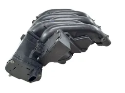 COLETOR ADMISSÃO FREELANDER 1 2.5 V6 GAS 2004/2006 C/ MÓDULO
