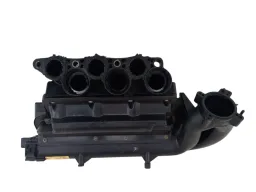 COLETOR ADMISSÃO FREELANDER 1 2.5 V6 GAS 2004/2006 C/ MÓDULO