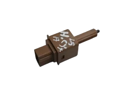 Interruptor Freio Honda City 1.5 2017