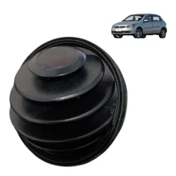difusor de ar volkswagen gol g5 2009
