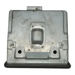 CINZEIRO CONSOLE CENTRAL PAJERO SPORT 1998 A 2011 MR471873