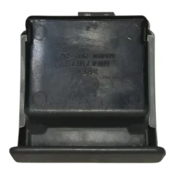CINZEIRO CONSOLE CENTRAL PAJERO SPORT 1998 A 2011 MR471873