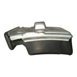 CINZEIRO CONSOLE CENTRAL PAJERO SPORT 1998 A 2011 MR471873