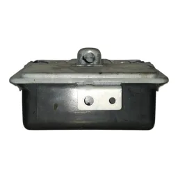CINZEIRO CONSOLE CENTRAL PAJERO SPORT 1998 A 2011 MR471873
