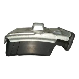 CINZEIRO CONSOLE CENTRAL PAJERO SPORT 1998 A 2011 MR471873