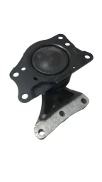 Coxim motor polo Fox gol 1.0 1.6 2023 a 2025