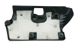 Tampa Motor Toyota Etios 1.5 2013/2016 Flex 126110Y050
