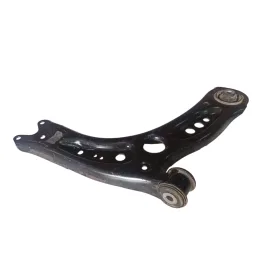Bandeja Traseira Esquerda Jeep Renegade 2017 2018 2019 2020 51944111 52028906 51939960 52213018