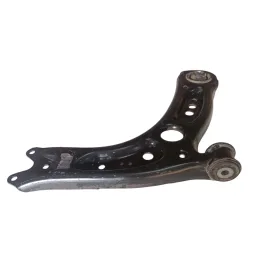 Bandeja Traseira Esquerda Jeep Renegade 2017 2018 2019 2020 51944111 52028906 51939960 52213018