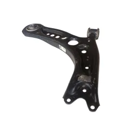 Bandeja Traseira Esquerda Jeep Renegade 2017 2018 2019 2020 51944111 52028906 51939960 52213018