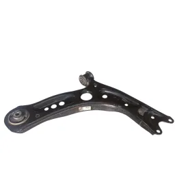 Bandeja Traseira Esquerda Jeep Renegade 2017 2018 2019 2020 51944111 52028906 51939960 52213018