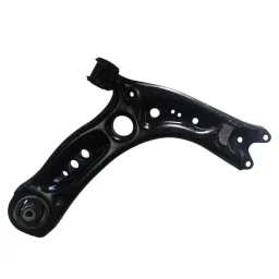 Bandeja Traseira Esquerda Jeep Renegade 2017 2018 2019 2020