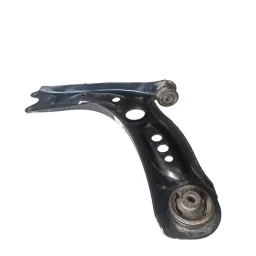 Bandeja Traseira Esquerda Jeep Renegade 2017 2018 2019 2020 51944111 52028906 51939960 52213018