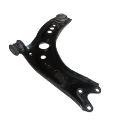 Bandeja Traseira Esquerda Jeep Renegade 2017 2018 2019 2020 51944111 52028906 51939960 52213018