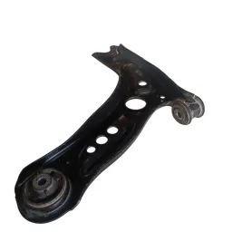 Bandeja Traseira Esquerda Jeep Renegade 2017 2018 2019 2020 51944111 52028906 51939960 52213018