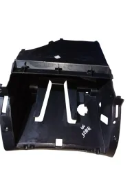 Porta Luvas Peugeot 307 2002 2003 a 2012