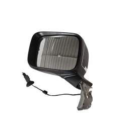 Retrovisor direito 5 fios Jeep Renegade 2018 2019 2020 2021