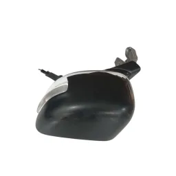 Retrovisor direito 5 fios Jeep Renegade 2018 2019 2020 2021
