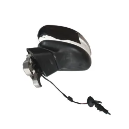 Retrovisor direito 5 fios Jeep Renegade 2018 2019 2020 2021