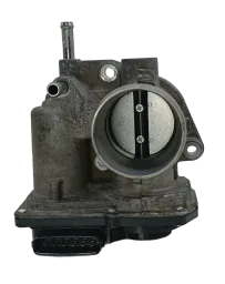 Tbi Corpo Borboleta Etios Yaris 1.3 1.5 16v Flex 2013 a 2025 2203047040