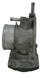 Tbi Corpo Borboleta Etios Yaris 1.3 1.5 16v Flex 2013 a 2025 2203047040