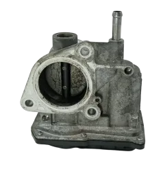 Tbi Corpo Borboleta Etios Yaris 1.3 1.5 16v Flex 2013 a 2025 2203047040