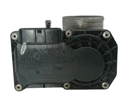 Tbi Corpo Borboleta Etios Yaris 1.3 1.5 16v Flex 2013 a 2025 2203047040