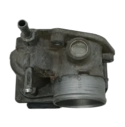 Tbi Corpo Borboleta Etios Yaris 1.3 1.5 16v Flex 2013 a 2025 2203047040