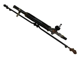 Caixa Direção Freelander 1 2.5 2004 2005 a 2006