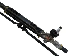 CAIXA DIREÇÃO FREELANDER 1 2.5 2004 2005 A 2006