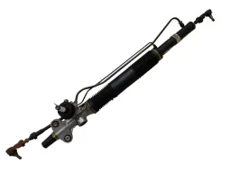 CAIXA DIREÇÃO FREELANDER 1 2.5 2004 2005 A 2006