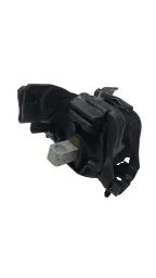Coxim cambio polo Fox gol G7 G8 2016 a 2023