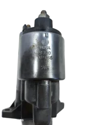 MOTORDE ARRANQUE PARTIDA GM CORSA CELTA 1.0 94 A 08