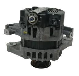 Alternador Etios 1.3 1.5 16v Flex 2013 2014 a 2016 1 Pino